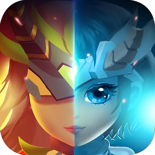 誓约之剑 v3.0.8