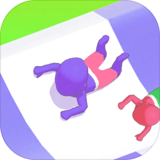 aquapark正版 v2.3.6