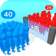 团结行动2021 v0.9.1