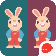 天才忆术家 v1.1