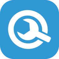 修车本 v1.2.0