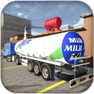 牛奶运输游戏 v1.6