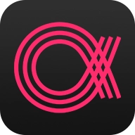 人鱼形体 v3.3.2