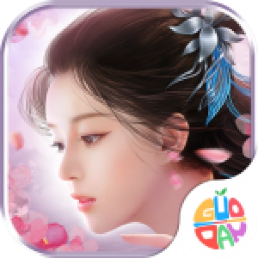 仙侠神域官方正版