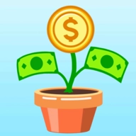 合并金钱 v1.2.6