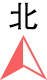 蓝信+ v8.5.6-7797