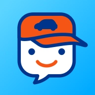 汽车报价小哥 v1.1.6