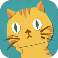 敢问猫在何方  v1.4