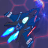 渗入者 v1.4