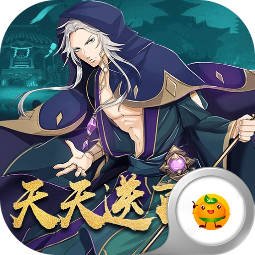 破晓奇兵