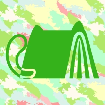 小书喵悦读
