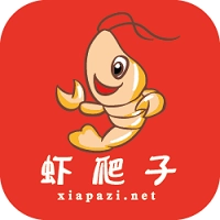 虾爬子 v0.0.50