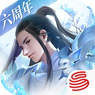 镇魔曲 v1.4.27