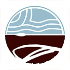 立新七针 v1.9