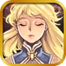 黄金之剑汉化版