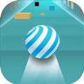 球球旅行记 v5.0.0