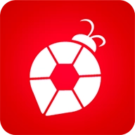 去海外 v2.4.5