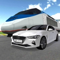 3D开车教室 v26.0