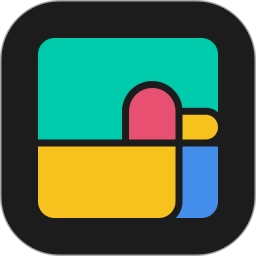 超萌鸭壁纸 v2.9.44