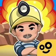 王炸炸炸山记 v1.3.6