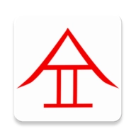 草亭旅游 v1.31