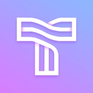 图修 v2.3.0
