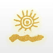 宁夏博物馆 v2.3