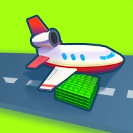 我的小小机场 v1.0.6