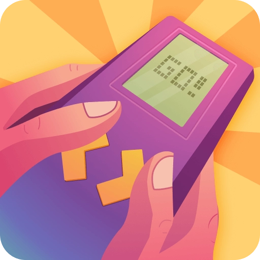 互动玩家 v1.0.5