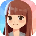 平行人生  v5.0.0
