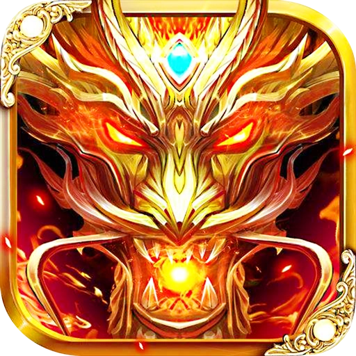 雷霆大战 v8.1.4