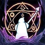 无尽魔法战争最新版