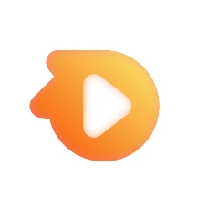 多多短剧 v4.0.7
