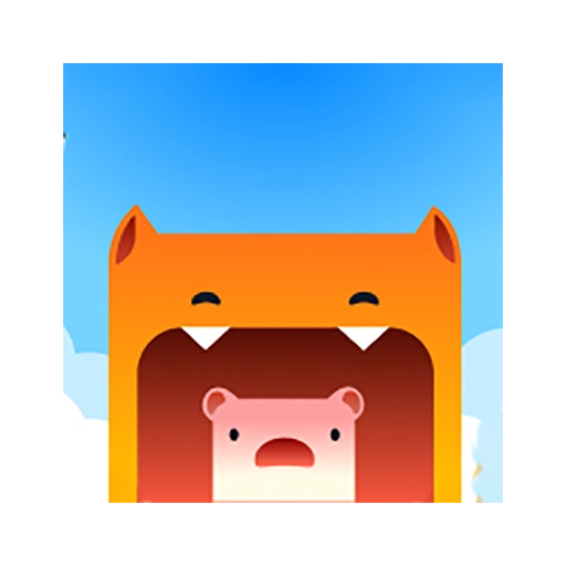 动物吞噬大乱斗 v1.0.5