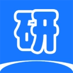 研友桥安卓版  v1.0.4