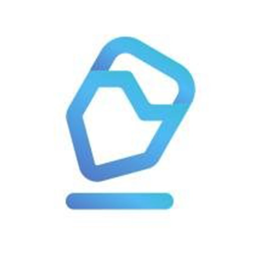 纯粹记事本下载 v1.10.12