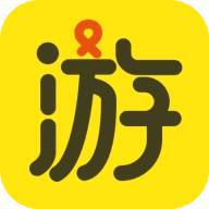 游好多 v1.6.0
