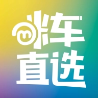 咪车直选 v2.1.1