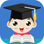 翻转新课堂 v3.1.3