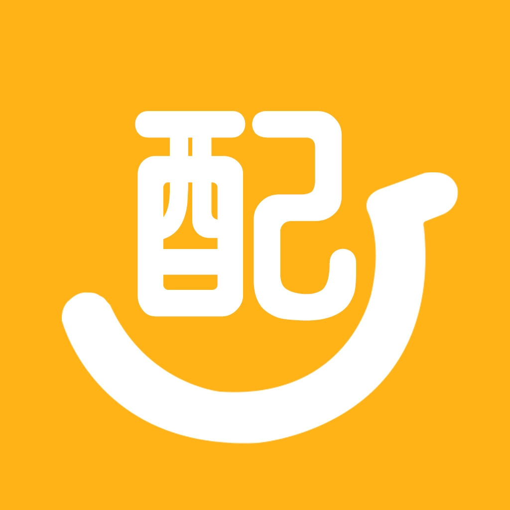 香蕉配音 v1.11.18