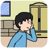 Where is my smartphone?