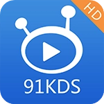 91看电视免费版 v3.0