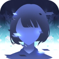 异次元契约官网版