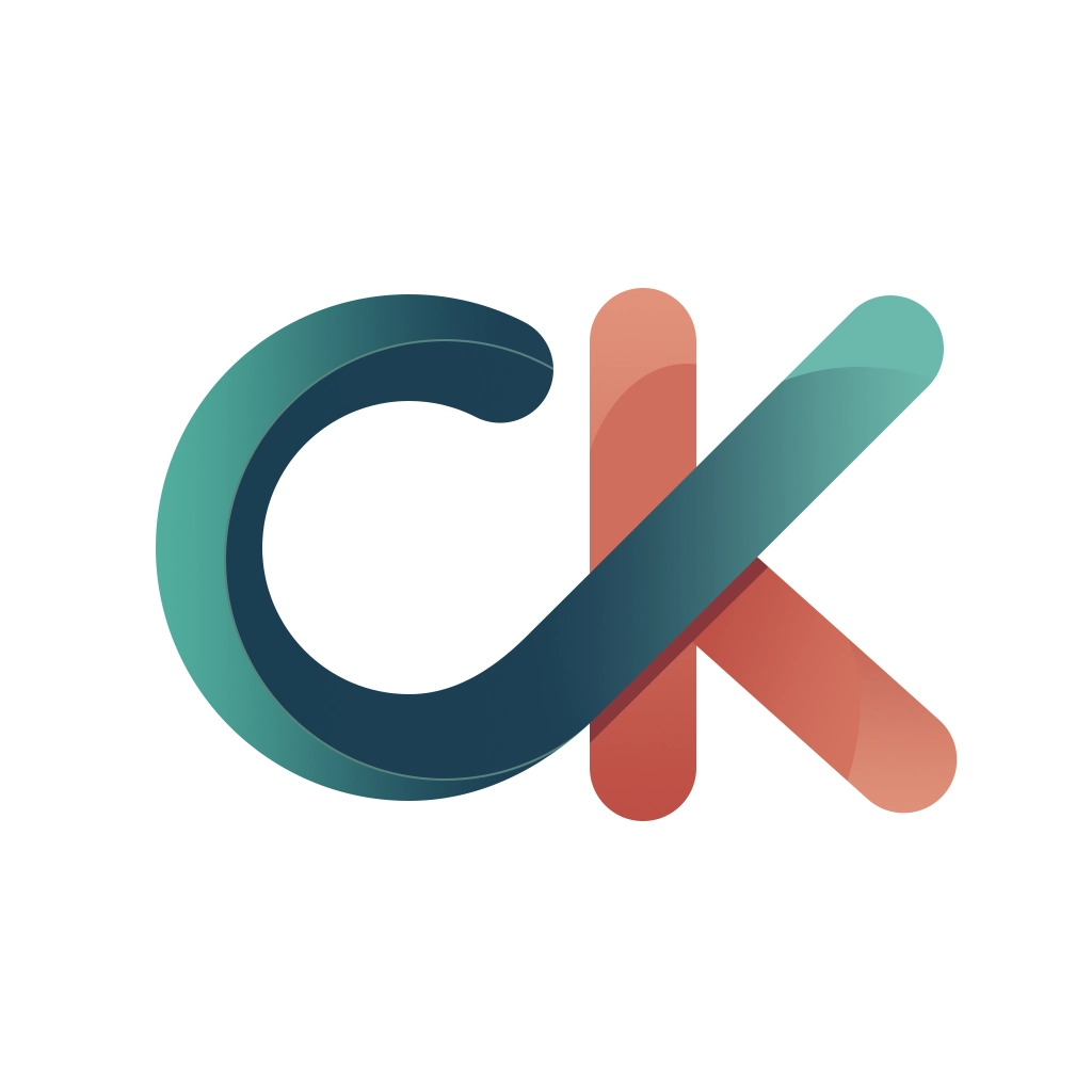 okpay官网版