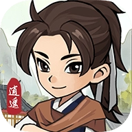 李逍遥的客栈 v1.0.7