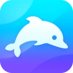 海豚智能 v1.0.20190929001