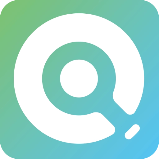 晨光趣学宝 v1.4.3