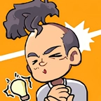 天才大作战