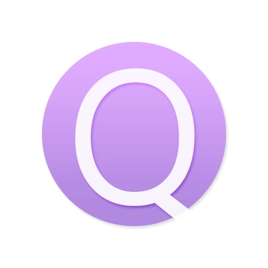 微小搜索  v1.0.8