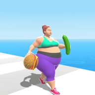 指尖疯狂之旅  v1.1.0